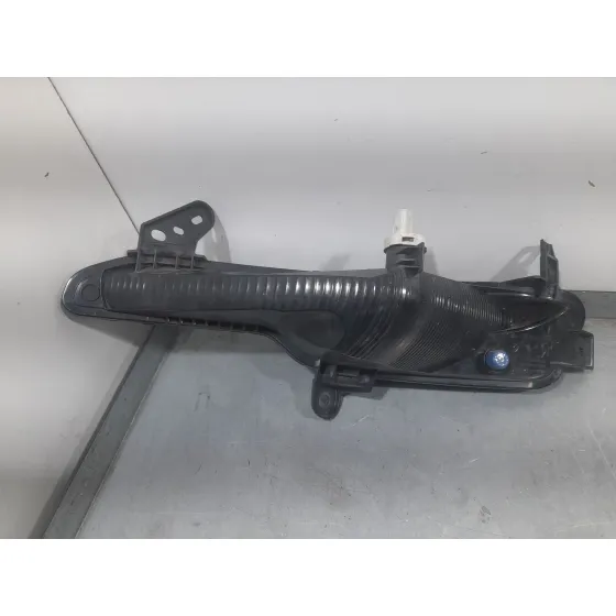 Piloto Delantero Izquierdo para Renault Megane Iv Sport Tourer (K9A/M/N_)