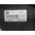 Piloto Delantero Izquierdo para Renault Megane Iv Sport Tourer (K9A/M/N_)