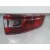 Piloto Trasero Derecho Exterior para Renault Megane Iv Sport Tourer (K9A/M/N_)