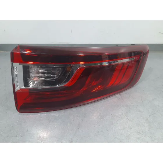Piloto Trasero Derecho Exterior para Renault Megane Iv Sport Tourer (K9A/M/N_)