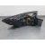 Piloto Trasero Derecho Exterior para Renault Megane Iv Sport Tourer (K9A/M/N_)