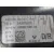 Piloto Trasero Derecho Exterior para Renault Megane Iv Sport Tourer (K9A/M/N_)