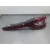 Piloto Trasero Derecho Interior para Renault Megane Iv Sport Tourer (K9A/M/N_)