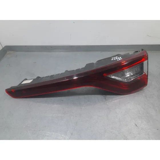 Piloto Trasero Derecho Interior para Renault Megane Iv Sport Tourer (K9A/M/N_)