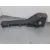 Piloto Trasero Derecho Interior para Renault Megane Iv Sport Tourer (K9A/M/N_)
