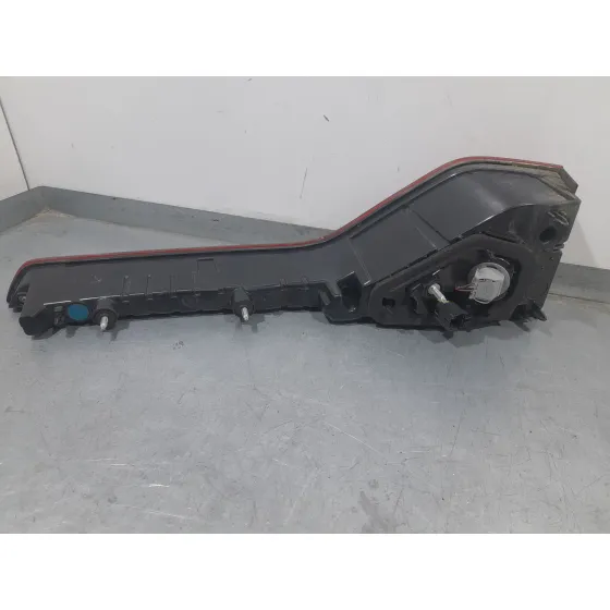 Piloto Trasero Derecho Interior para Renault Megane Iv Sport Tourer (K9A/M/N_)