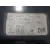 Piloto Trasero Derecho Interior para Renault Megane Iv Sport Tourer (K9A/M/N_)