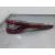 Piloto Trasero Izquierdo Interior para Renault Megane Iv Sport Tourer (K9A/M/N_)
