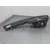 Piloto Trasero Izquierdo Interior para Renault Megane Iv Sport Tourer (K9A/M/N_)