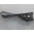 Piloto Trasero Izquierdo Interior para Renault Megane Iv Sport Tourer (K9A/M/N_)