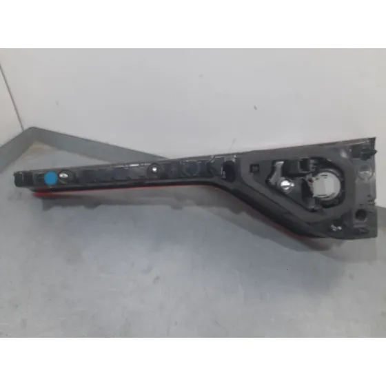 Piloto Trasero Izquierdo Interior para Renault Megane Iv Sport Tourer (K9A/M/N_)