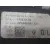 Piloto Trasero Izquierdo Interior para Renault Megane Iv Sport Tourer (K9A/M/N_)
