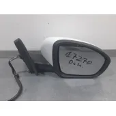 Retrovisor Derecho para Renault Megane Iv Sport Tourer (K9A/M/N_)