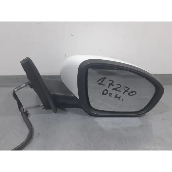 Retrovisor Derecho para Renault Megane Iv Sport Tourer (K9A/M/N_)