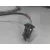 Retrovisor Derecho para Renault Megane Iv Sport Tourer (K9A/M/N_)