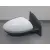 Retrovisor Derecho para Renault Megane Iv Sport Tourer (K9A/M/N_)