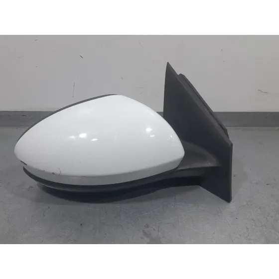 Retrovisor Derecho para Renault Megane Iv Sport Tourer (K9A/M/N_)