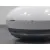 Retrovisor Derecho para Renault Megane Iv Sport Tourer (K9A/M/N_)