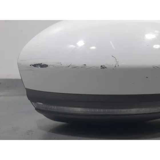 Retrovisor Derecho para Renault Megane Iv Sport Tourer (K9A/M/N_)