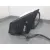 Retrovisor Derecho para Renault Megane Iv Sport Tourer (K9A/M/N_)