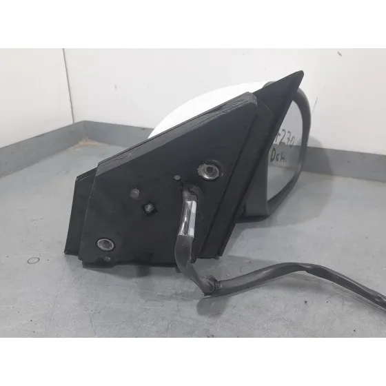 Retrovisor Derecho para Renault Megane Iv Sport Tourer (K9A/M/N_)