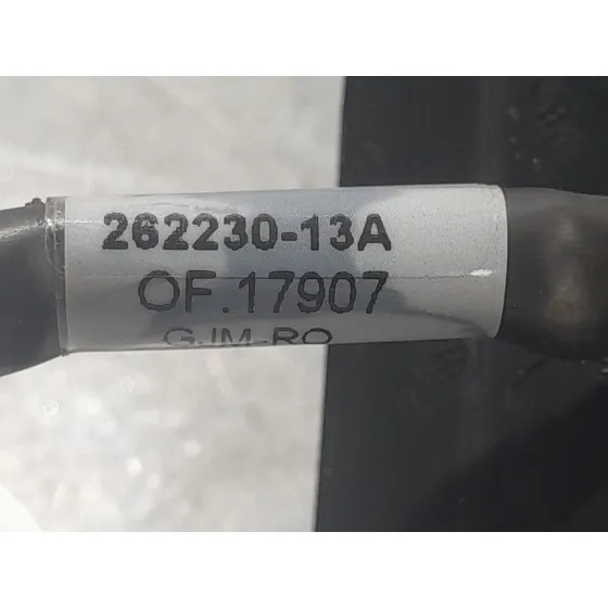 Retrovisor Derecho para Renault Megane Iv Sport Tourer (K9A/M/N_)