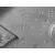 Retrovisor Derecho para Renault Megane Iv Sport Tourer (K9A/M/N_)