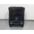Sistema Navegacion Gps para Renault Megane Iv Sport Tourer (K9A/M/N_)