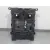 Sistema Navegacion Gps para Renault Megane Iv Sport Tourer (K9A/M/N_)