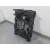Sistema Navegacion Gps para Renault Megane Iv Sport Tourer (K9A/M/N_)