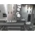 Sistema Navegacion Gps para Renault Megane Iv Sport Tourer (K9A/M/N_)