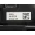 Sistema Navegacion Gps para Renault Megane Iv Sport Tourer (K9A/M/N_)