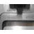 Sistema Navegacion Gps para Renault Megane Iv Sport Tourer (K9A/M/N_)