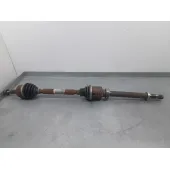 Transmision Delantera Derecha para Renault Megane Iv Sport Tourer (K9A/M/N_)