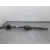 Transmision Delantera Derecha para Renault Megane Iv Sport Tourer (K9A/M/N_)