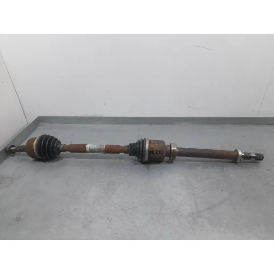 Transmision Delantera Derecha para Renault Megane Iv Sport Tourer (K9A/M/N_)