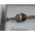 Transmision Delantera Derecha para Renault Megane Iv Sport Tourer (K9A/M/N_)
