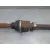Transmision Delantera Derecha para Renault Megane Iv Sport Tourer (K9A/M/N_)