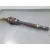 Transmision Delantera Derecha para Renault Megane Iv Sport Tourer (K9A/M/N_)