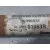 Transmision Delantera Derecha para Renault Megane Iv Sport Tourer (K9A/M/N_)