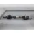 Transmision Delantera Izquierda para Renault Megane Iv Sport Tourer (K9A/M/N_)