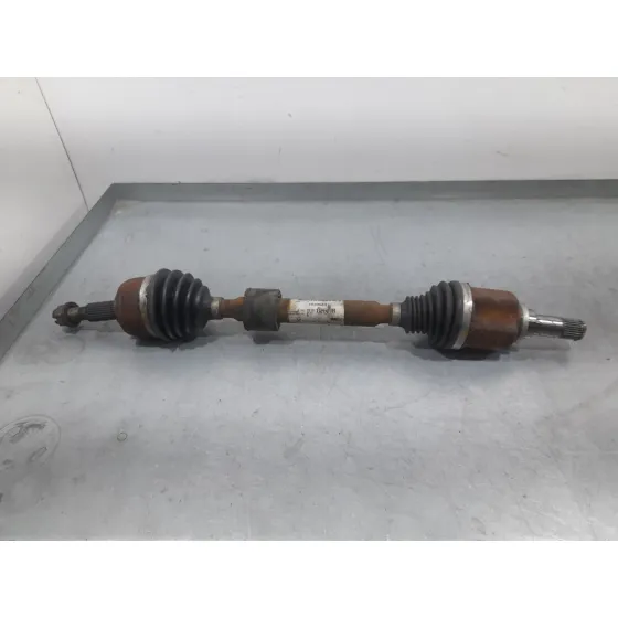 Transmision Delantera Izquierda para Renault Megane Iv Sport Tourer (K9A/M/N_)