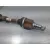 Transmision Delantera Izquierda para Renault Megane Iv Sport Tourer (K9A/M/N_)