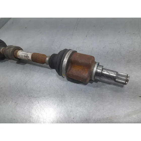 Transmision Delantera Izquierda para Renault Megane Iv Sport Tourer (K9A/M/N_)