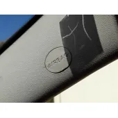 Airbag Cortina Delantero Derecho para Hyundai I30 (Fd)