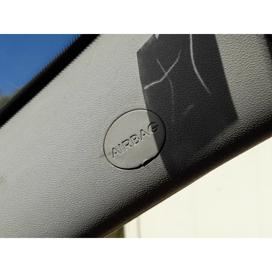 Airbag Cortina Delantero Derecho para Hyundai I30 (Fd)