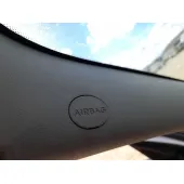 Airbag Cortina Delantero Izquierdo para Hyundai I30 (Fd)