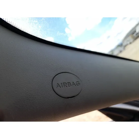 Airbag Cortina Delantero Izquierdo para Hyundai I30 (Fd)