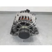 Alternador para Hyundai I30 (Fd)