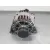 Alternador para Hyundai I30 (Fd)